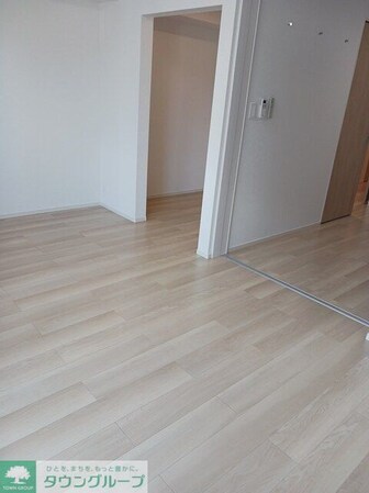 フィオーレの物件内観写真